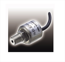 Cảm biến đo áp suất Nidec Copal PA-870